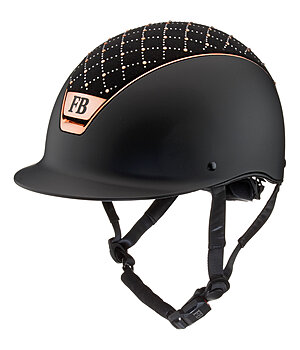 Felix B�hler Reithelm ProNova III Diamond - 780354-S/M-RG