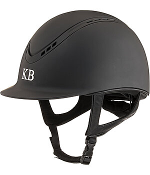 KNIGHTSBRIDGE Reithelm Beauty III - 780382-S-S