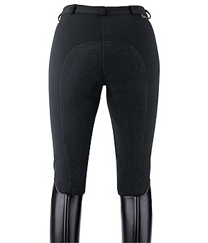 Equilibre Damen-Vollbesatzreithose Super-Stretch - 810254