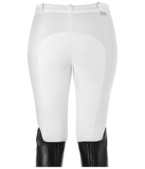 Equilibre Kinder-Vollbesatz-Reithose Nora - 810426