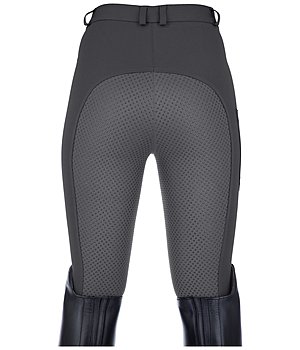 Equilibre Kinder-Grip-Vollbesatzreithose Laurita - 810475-152-CF