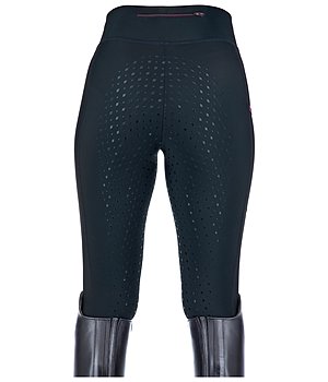 Reitleggings Fur Damen Online Kaufen Bei Kramer Pferdesport