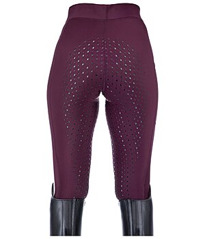 Felix Bühler Grip-Vollbesatz-Reitleggings Kiara - 810554