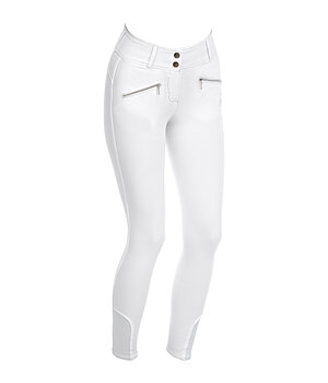 Felix Bhler Grip-Reithose High Waist Catherine - 810555-34-W