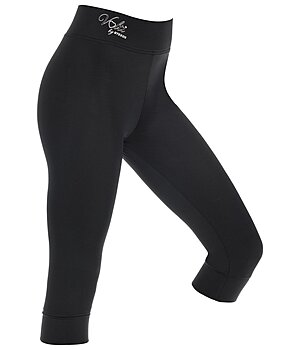 Volti by STEEDS Capri-Voltigierhose Kinder - 810569