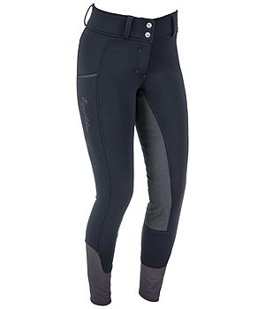Equilibre Winterreithose Annelie - 810577-38-NV