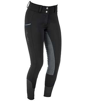 Equilibre Winterreithose Annelie - 810577-38-S