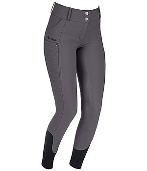 Felix Bhler Grip-Vollbesatz-Reithose Michelle - 810583-38-GF