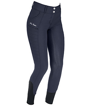 Felix Bhler Grip-Vollbesatz-Reithose Michelle - 810583-38-NV