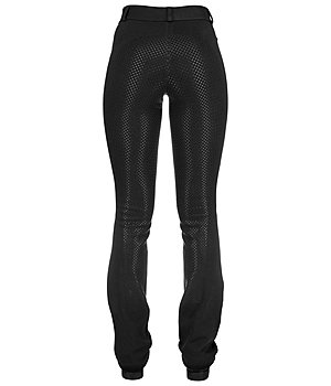 Equilibre Grip-Jophurreithose Clarissa - 810592