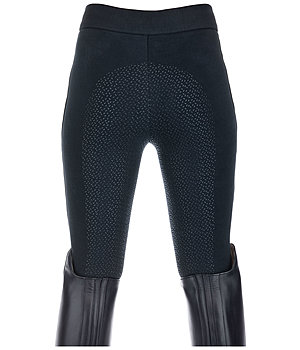 Equilibre Kinder Grip-Reitleggings Bea - 810595-152-M