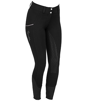 Equilibre Grip-Reithose Janina - 810612-38-S