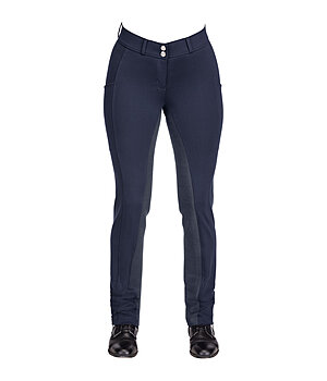 Felix Bhler Jodhpurreithose Tamara - 810628-38-N