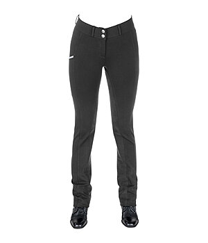 Felix Bhler Jodhpurreithose Tamara - 810628-38-S