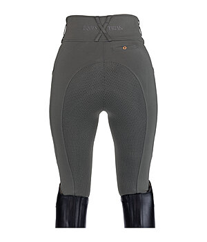 Felix Bhler Grip-Vollbesatz-Reitleggings Claire - 810646