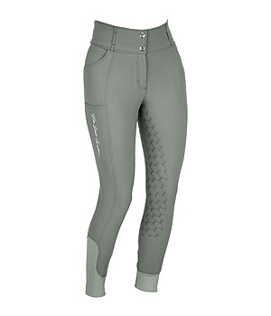 Felix Bhler Grip-Reithose Femke - 810647-38-PN