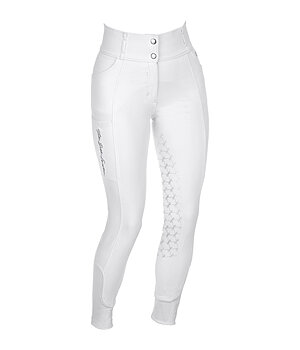 Felix Bhler Grip-Reithose Femke - 810647-38-W