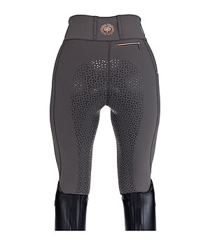 Felix Bhler Grip-Vollbesatz-Reitleggings Life Cycle - 810651