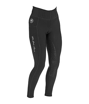 Felix Bhler Grip-Reitleggings Life Cycle - 810651-38-S