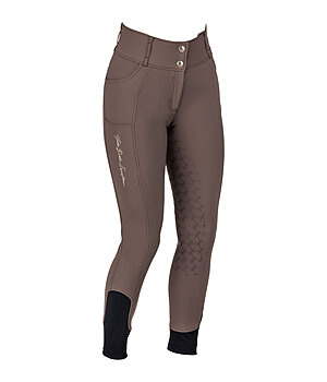Felix Bhler Grip-Winterreithose Jessica - 810653-38-ZT