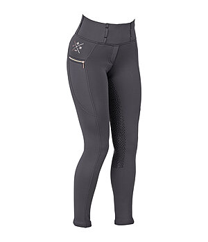 Felix Bhler Grip-Winterreitleggings Kassandra - 810654-38-CF