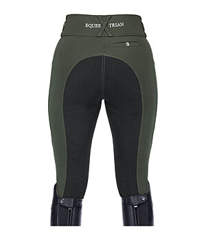 Felix Bhler Vollbesatz-Reitleggings Nathalie - 810655