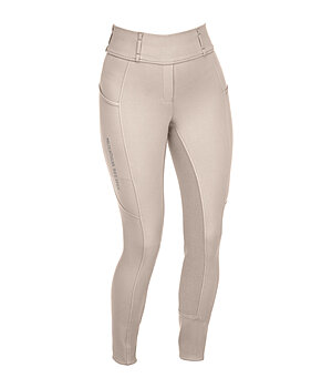 Felix Bhler Vollbesatzreitleggings Nathalie - 810655