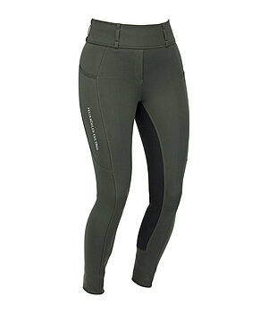 Felix Bhler Vollbesatzreitleggings Nathalie - 810655-38-FS