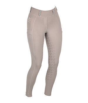 Felix Bhler Grip-Reitleggings Malena - 810656