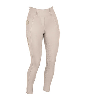 Felix Bhler Grip-Reitleggings Feline - 810657-38-CH