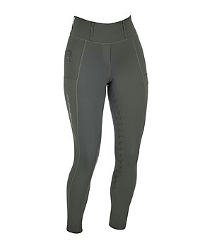 Felix Bhler Grip-Reitleggings Feline - 810657-38-FS
