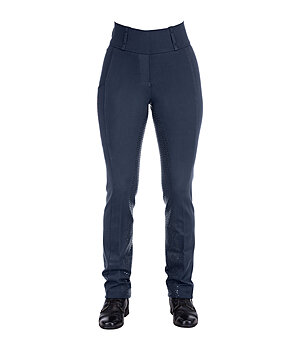 Felix Bhler Grip-Jodhpurreitleggings Theresa - 810660-38-NV