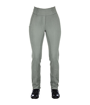 Felix Bhler Grip-Jodhpurreitleggings Theresa - 810660-38-PN