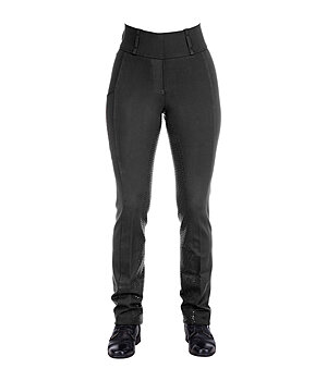 Felix Bhler Grip-Jodhpurreitleggings Theresa - 810660-38-S