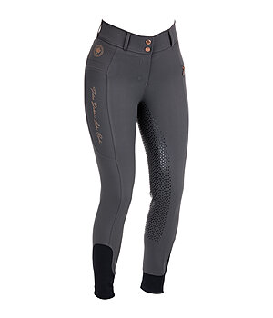 Felix Bhler Grip-Reithose Life Cycle - 810661-38-CF