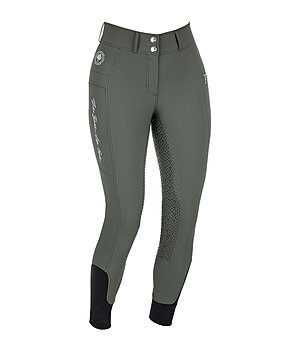 Felix B�hler Grip-Reithose Life Cycle - 810661-38-FS