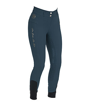 Felix Bhler Grip-Reithose Life Cycle - 810661-38-PE