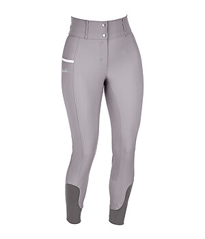Equilibre Grip-Reithose Tamina - 810662-38-FO