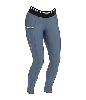 Felix Bühler Grip-Reitleggings Maileen - 810664-38-RB