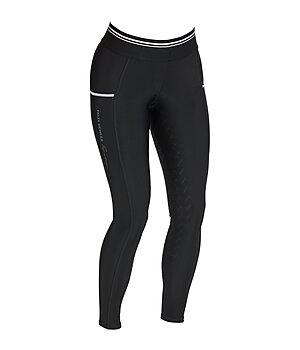 Felix Bhler Grip-Reitleggings Maileen - 810664-38-S