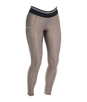 Felix Bhler Grip-Reitleggings Maileen - 810664-38-WA