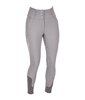 Felix Bhler Grip-Reithose High Waist Tabea - 810666-38-FO