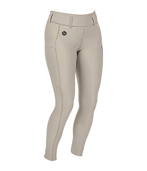 Felix Bhler Grip-Vollbesatz-Reitleggings Charlotta - 810671-38-CH
