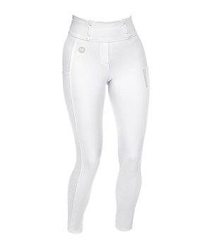 Felix Bhler Grip-Vollbesatz-Sommer-Reitleggings Marina-Mesh - 810672