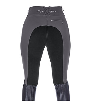 Felix Bhler Thermo-Vollbesatz-Reitleggings Noelle Life Cycle - 810674