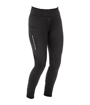 Felix Bhler Thermo-Vollbesatz-Reitleggings Noelle Life Cycle - 810674-38-S