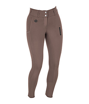 Felix Bhler Hybrid Grip-Reithose Mesh Samira - 810676-38-ZT