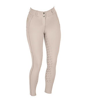 Felix Bhler Hybrid Grip-Reithose Kathleen - 810678-38-CH