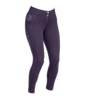 Felix Bhler Hybrid Grip-Reithose Kathleen - 810678-38-DV