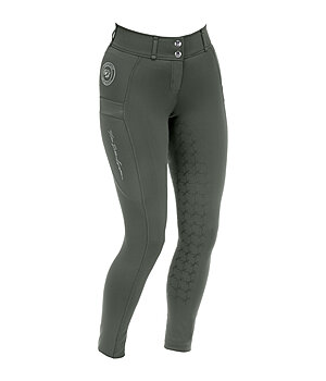 Felix Bhler Hybrid Grip-Reithose Kathleen - 810678-38-FS